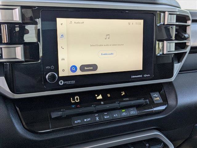 Used 2022 Toyota Tundra SR5 image 13