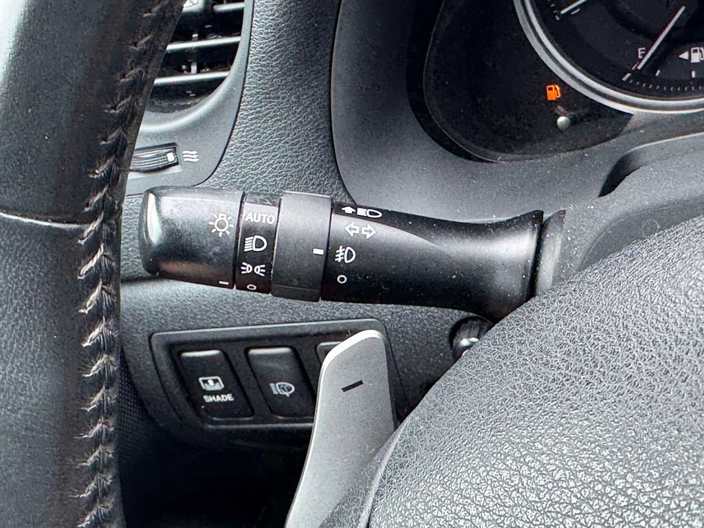 Used 2010 Lexus IS 250 AWD image 18