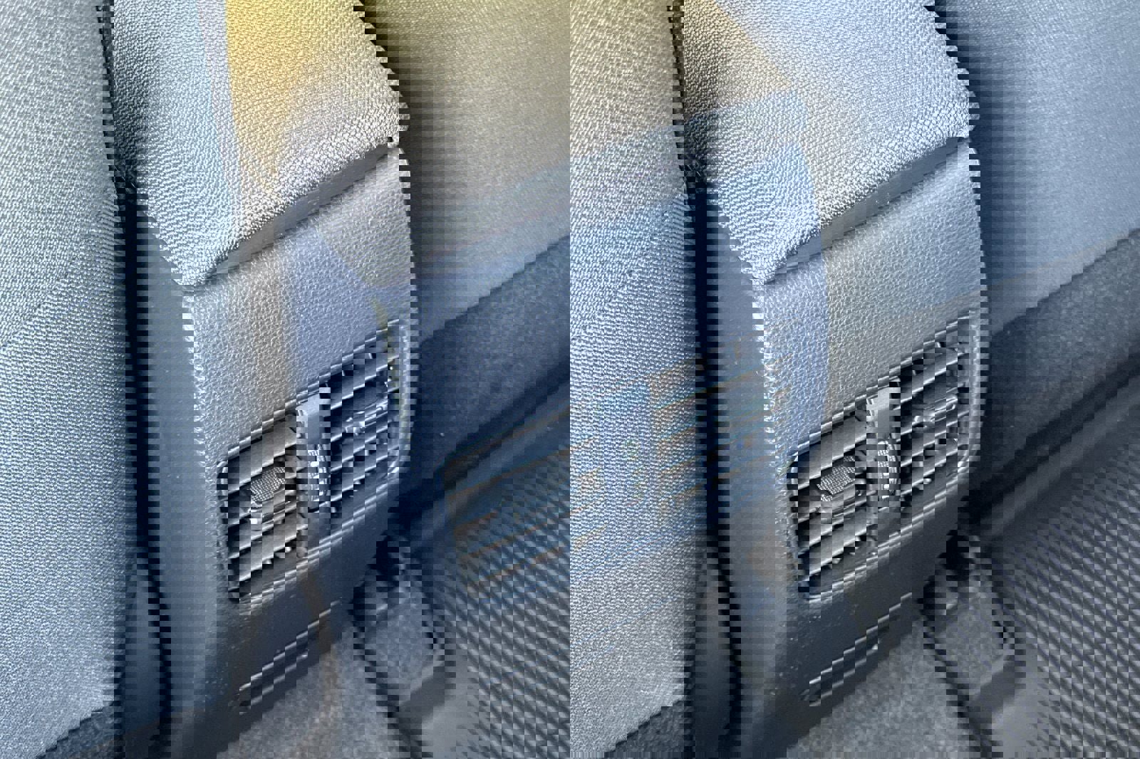 New 2026 Toyota Corolla Cross LE image 15