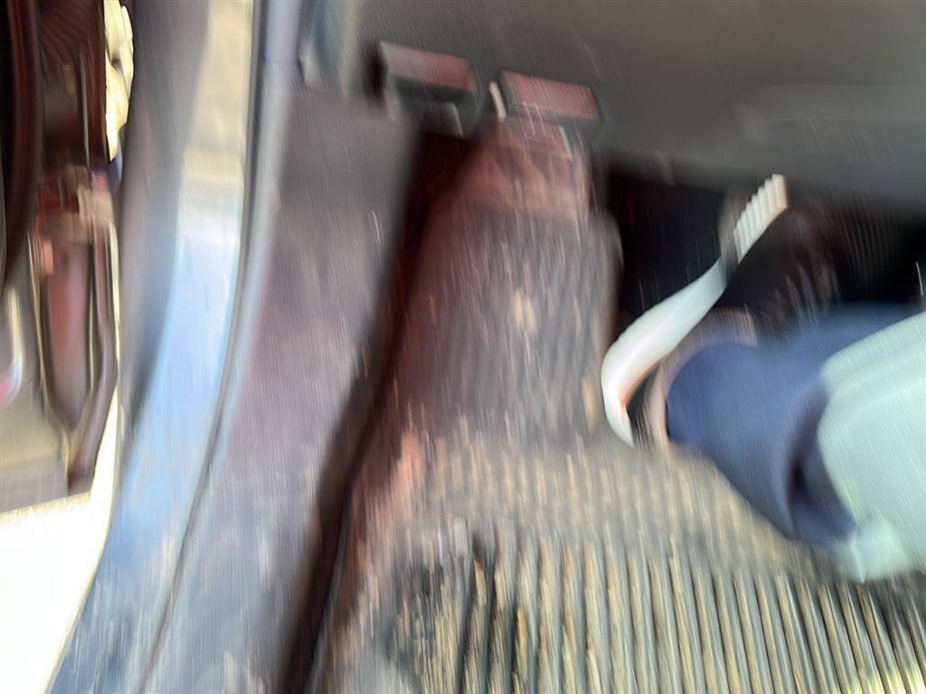 Used 2023 Toyota RAV4 LE image 7