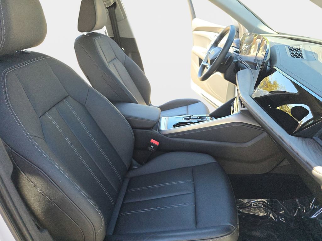 Certified 2025 Audi Q5 Premium w/ Convenience Package image 10