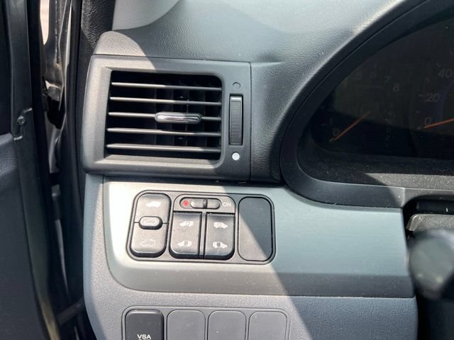 Used 2007 Honda Odyssey EX-L image 18