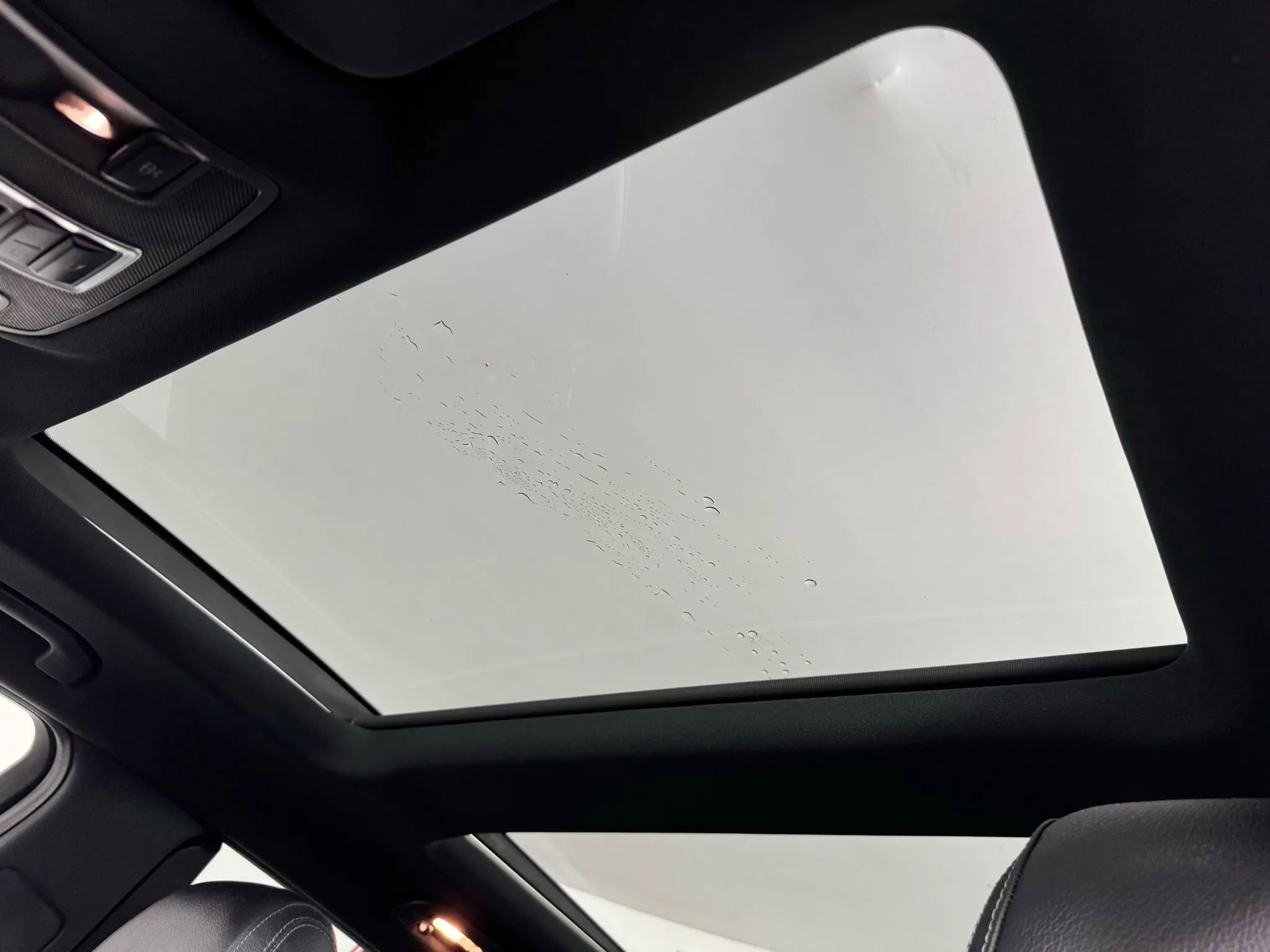 Used 2018 Mercedes-Benz GLE 43 AMG 4MATIC image 23