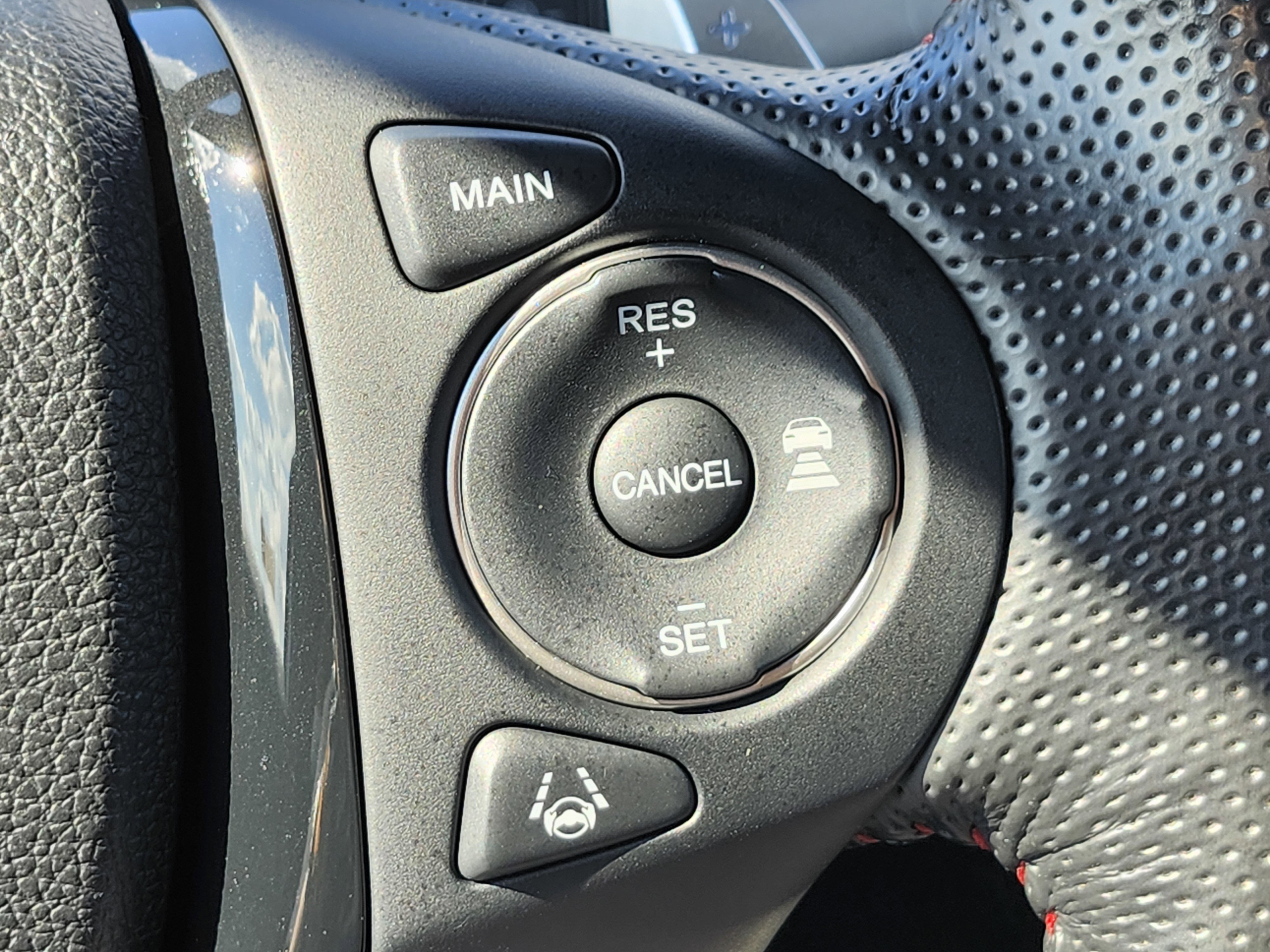 Used 2022 Honda Ridgeline Black Edition image 37