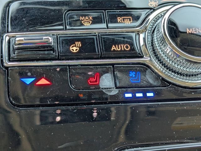 Certified 2022 Lincoln Corsair FWD w/ Equipment Group 101A image 25