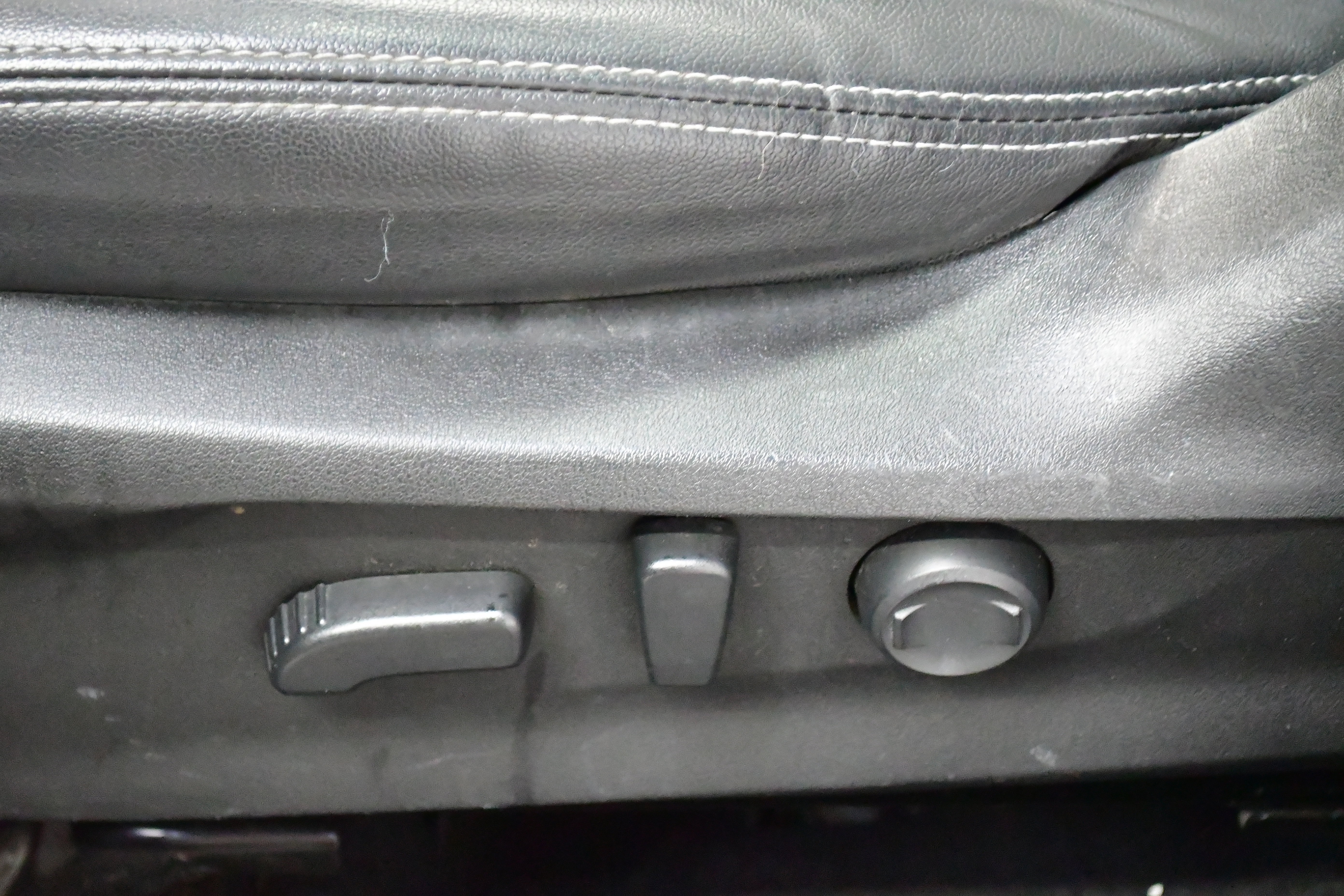 Used 2022 Subaru Forester Limited image 23