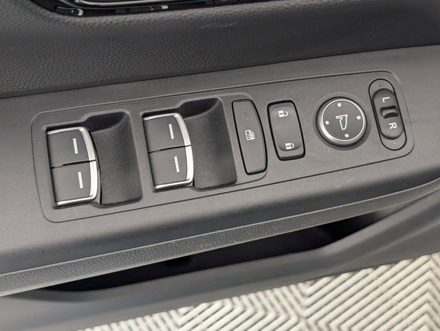 Used 2023 Honda CR-V EX-L image 12