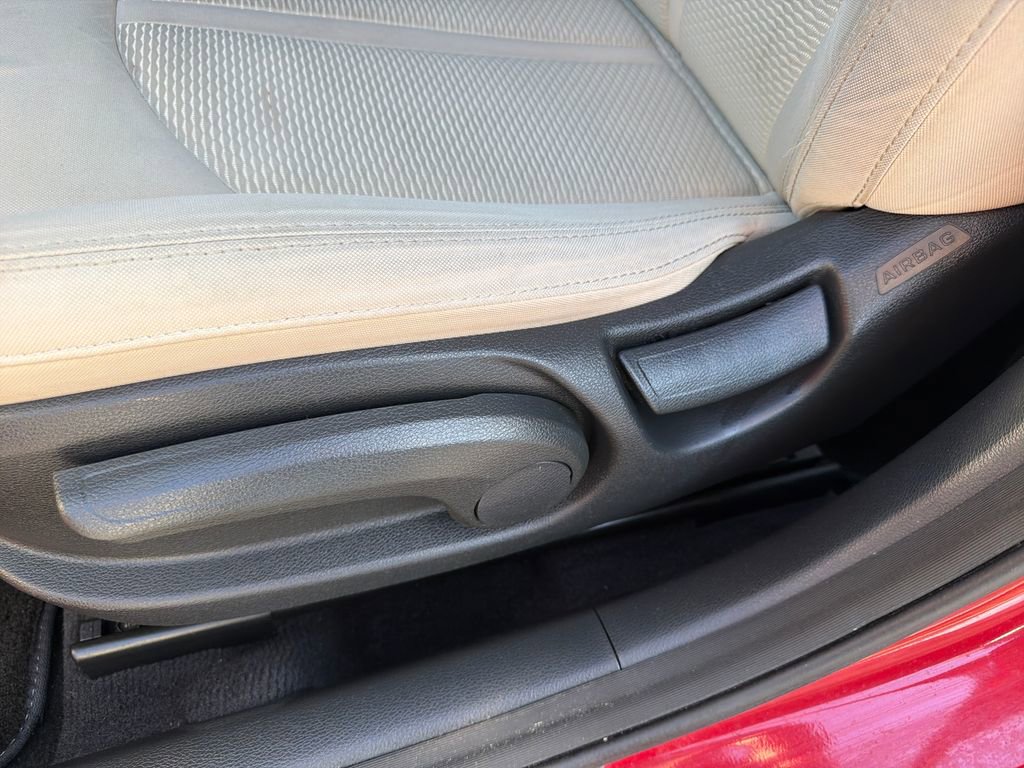 Used 2015 Hyundai Sonata SE w/ Cargo Package image 15