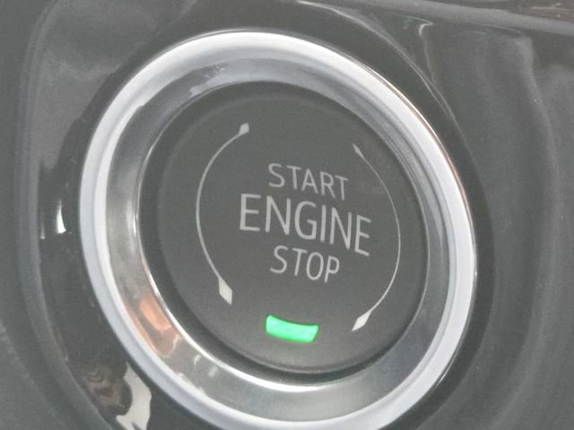 New 2026 Chevrolet Silverado 1500 LTZ image 11