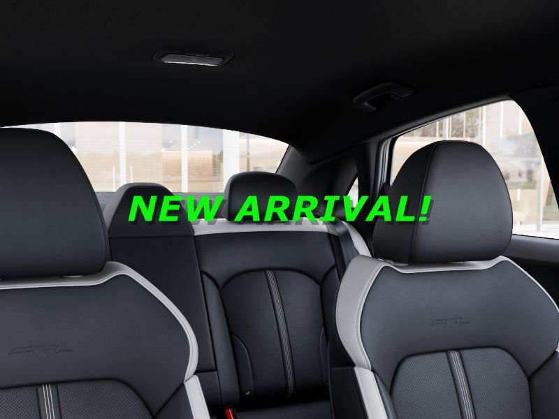 New 2026 Kia K5 GT-Line image 27