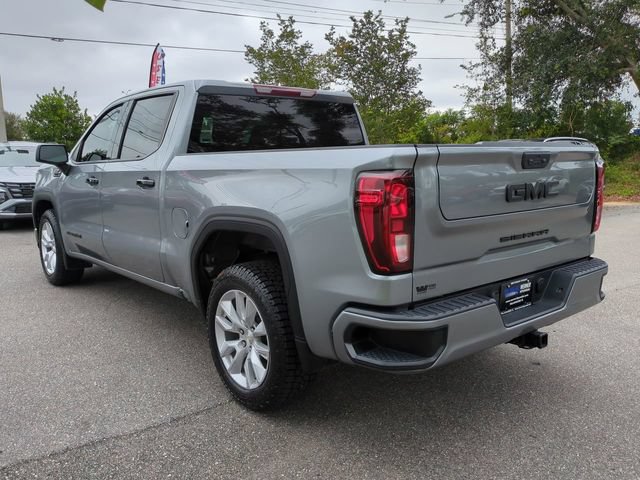 Used 2023 GMC Sierra 1500 Elevation RWD image 7
