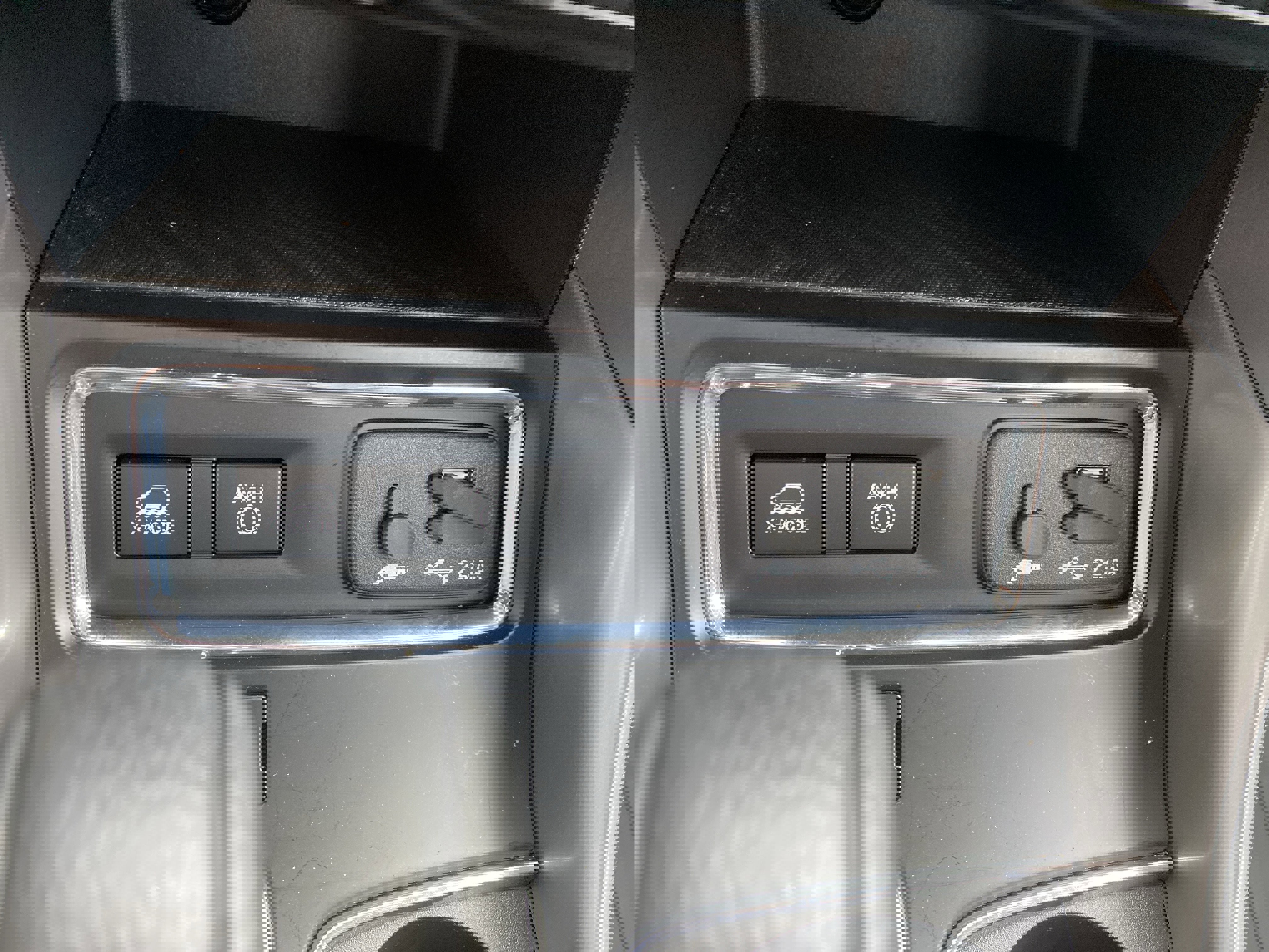 Used 2022 Subaru Ascent 8-Passenger image 20