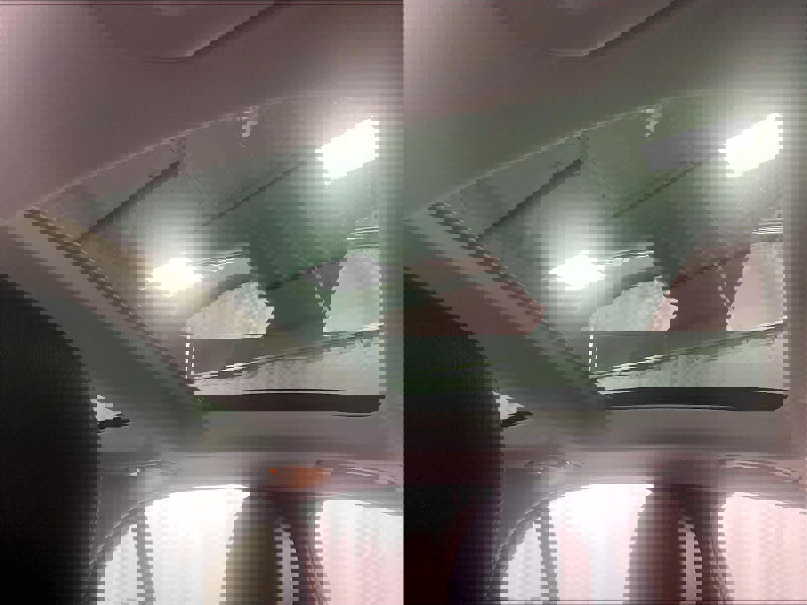 Used 2020 Mercedes-Benz C 300 4MATIC Sedan image 22