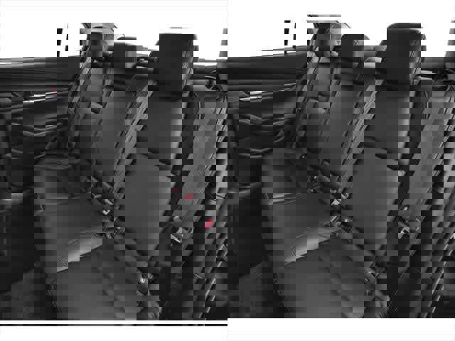 Used 2024 MAZDA MAZDA3 s image 9