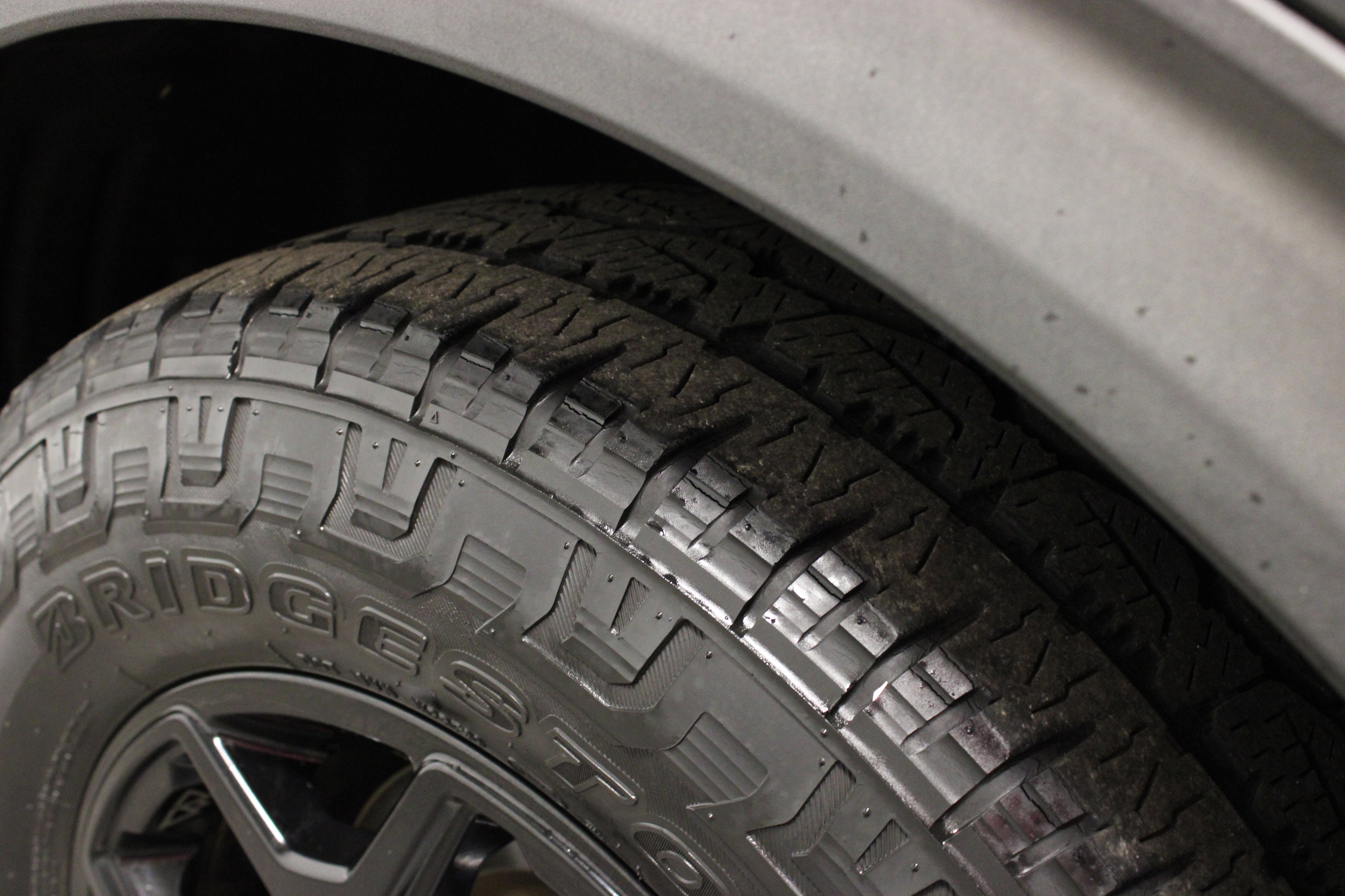 Used 2021 Ford Explorer Timberline AWD/4WD image 10