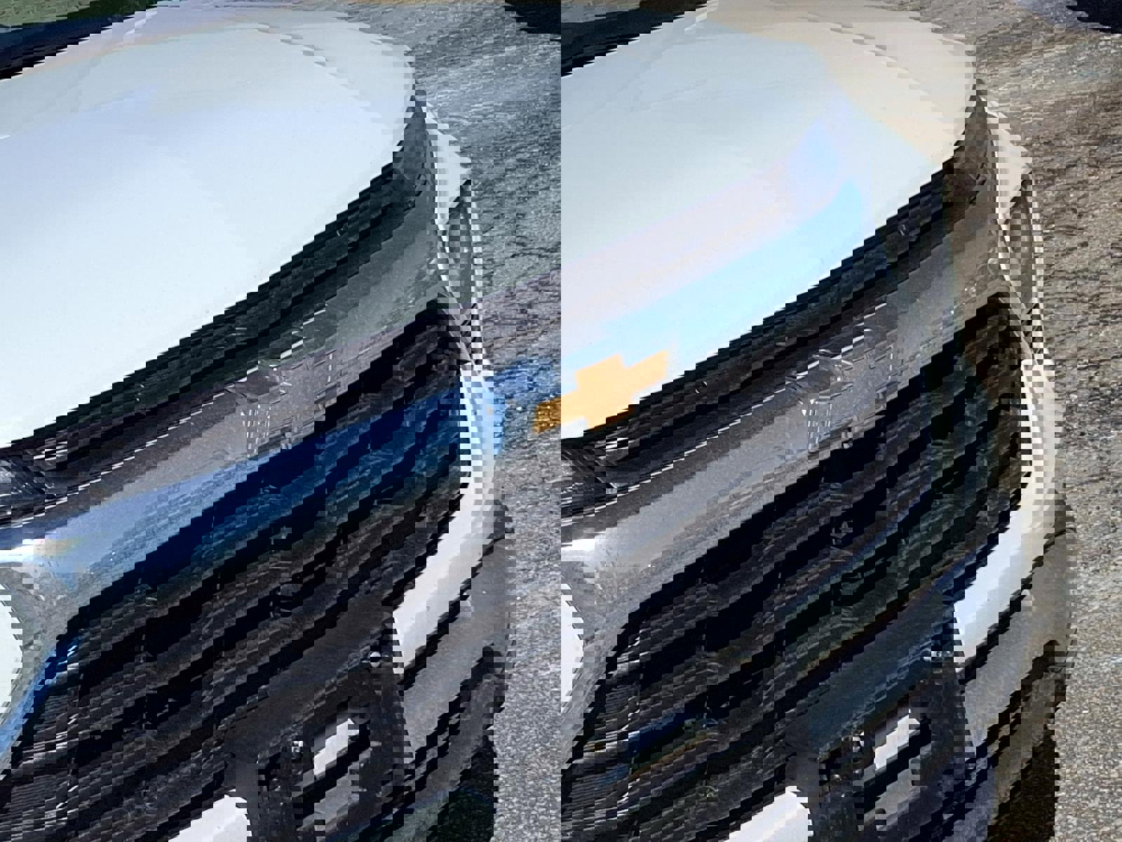 Used 2025 Chevrolet TrailBlazer LT image 25