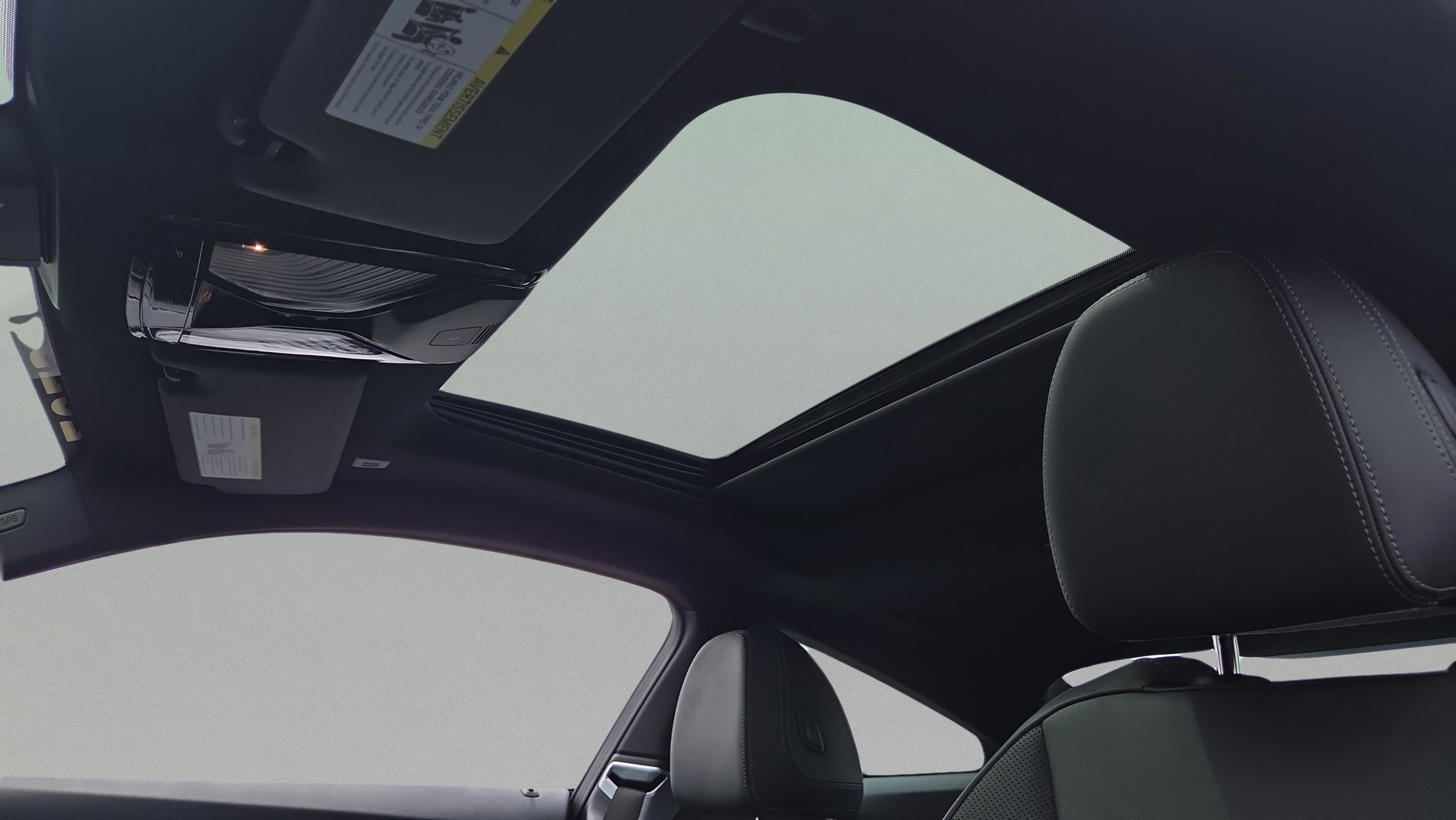 Certified 2025 BMW M440i Coupe image 20