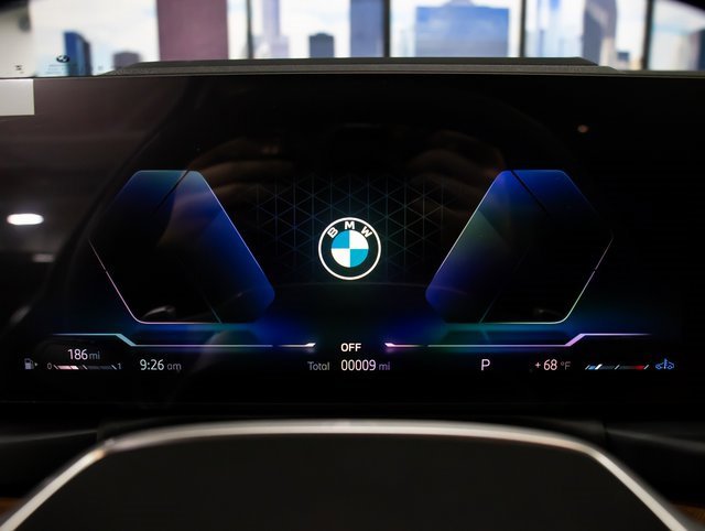 New 2026 BMW 430i xDrive w/ Premium Package image 17