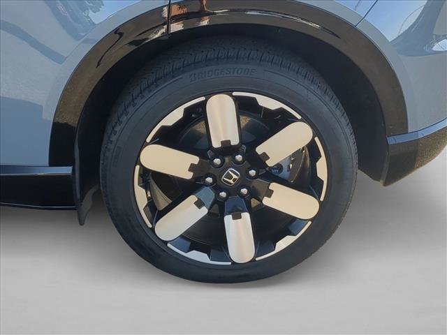 Used 2024 Honda Prologue Elite image 24