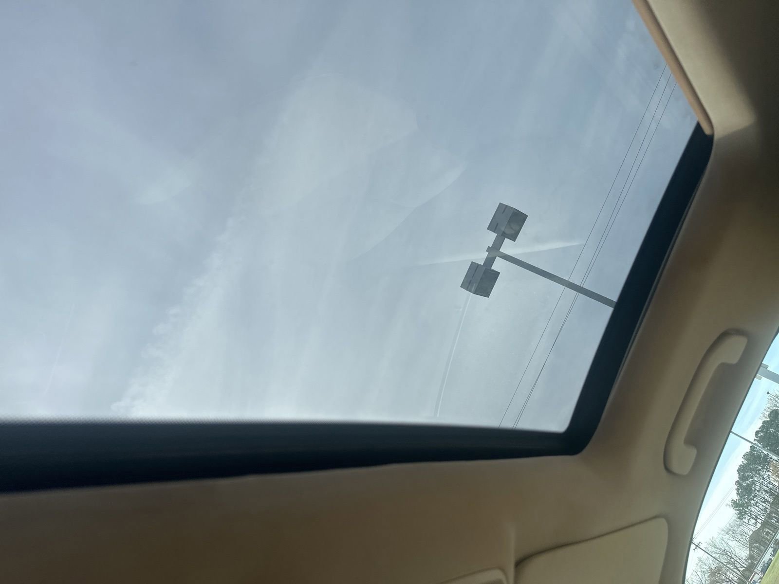 Used 2017 Mercedes-Benz GLS 450 4MATIC image 23