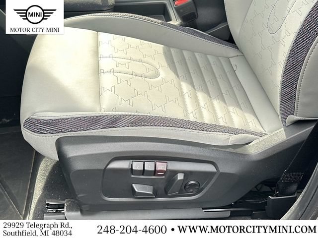 Used 2026 MINI Cooper Countryman S AWD/4WD image 21