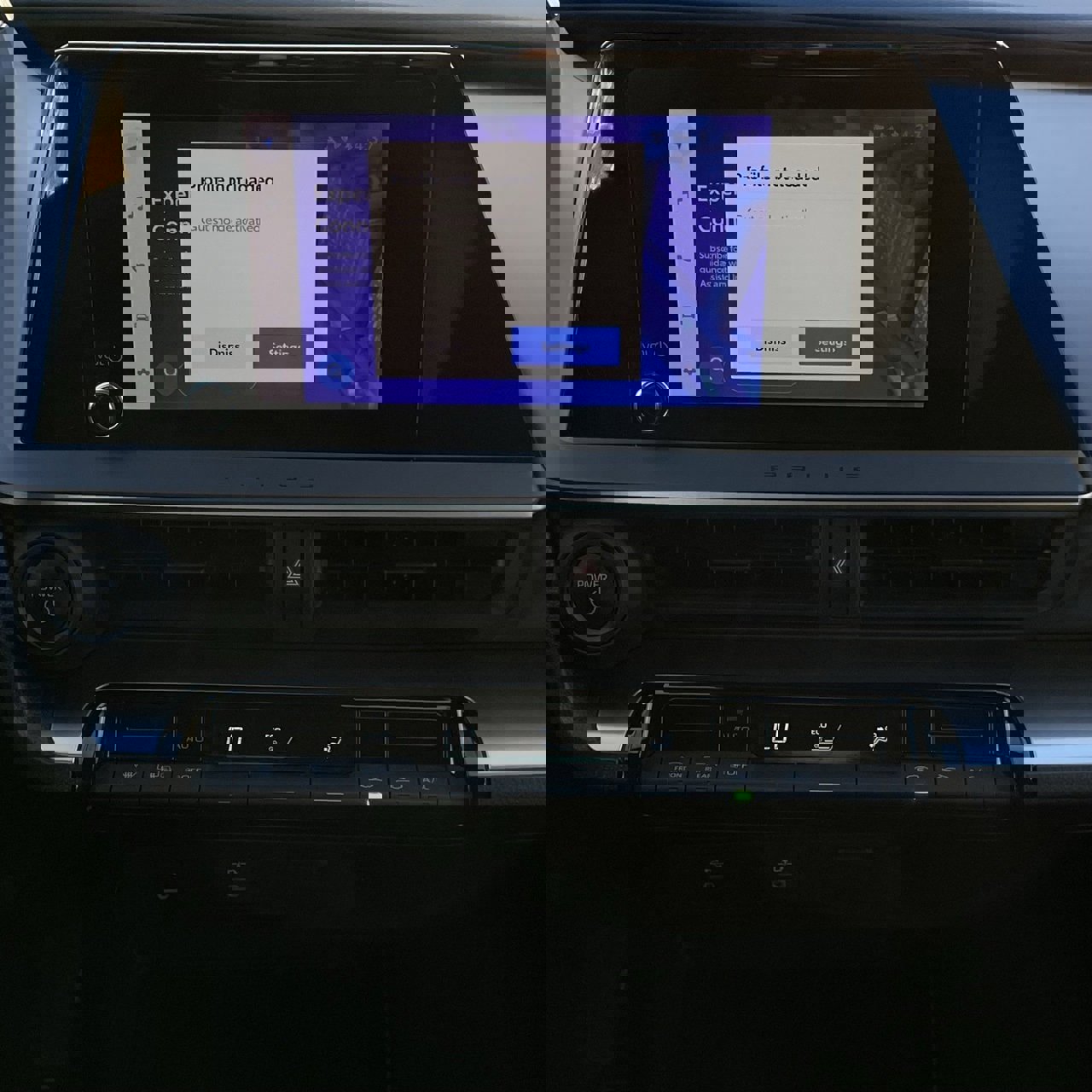 Used 2023 Toyota Prius LE image 17