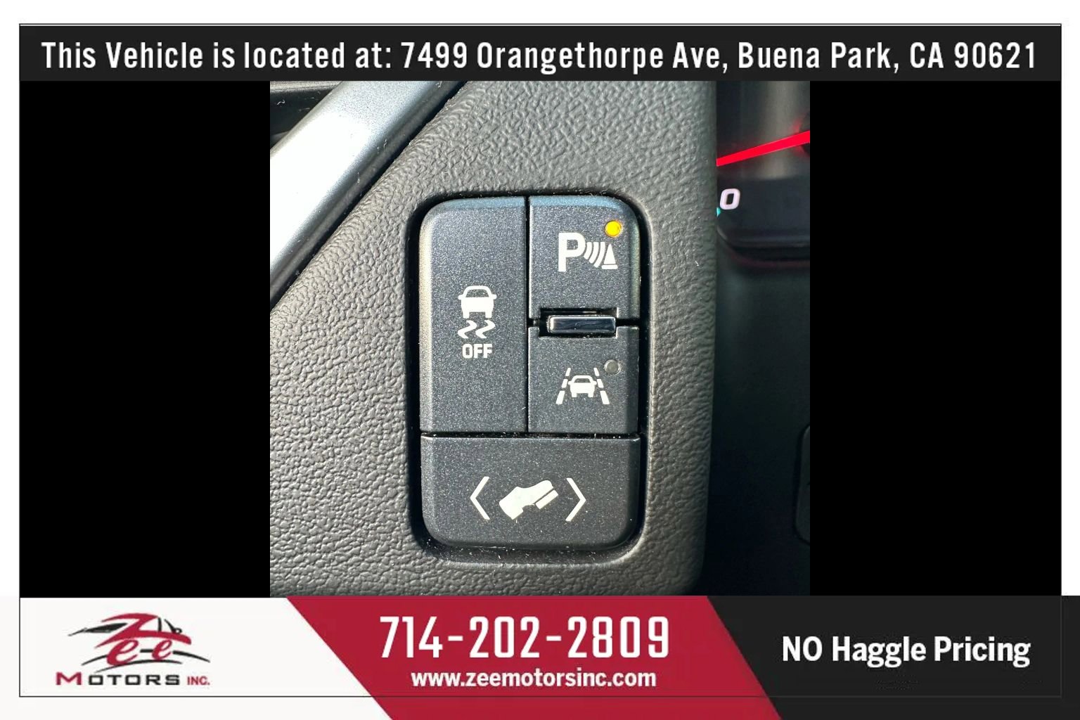 Used 2018 Chevrolet Tahoe LT AWD/4WD image 41