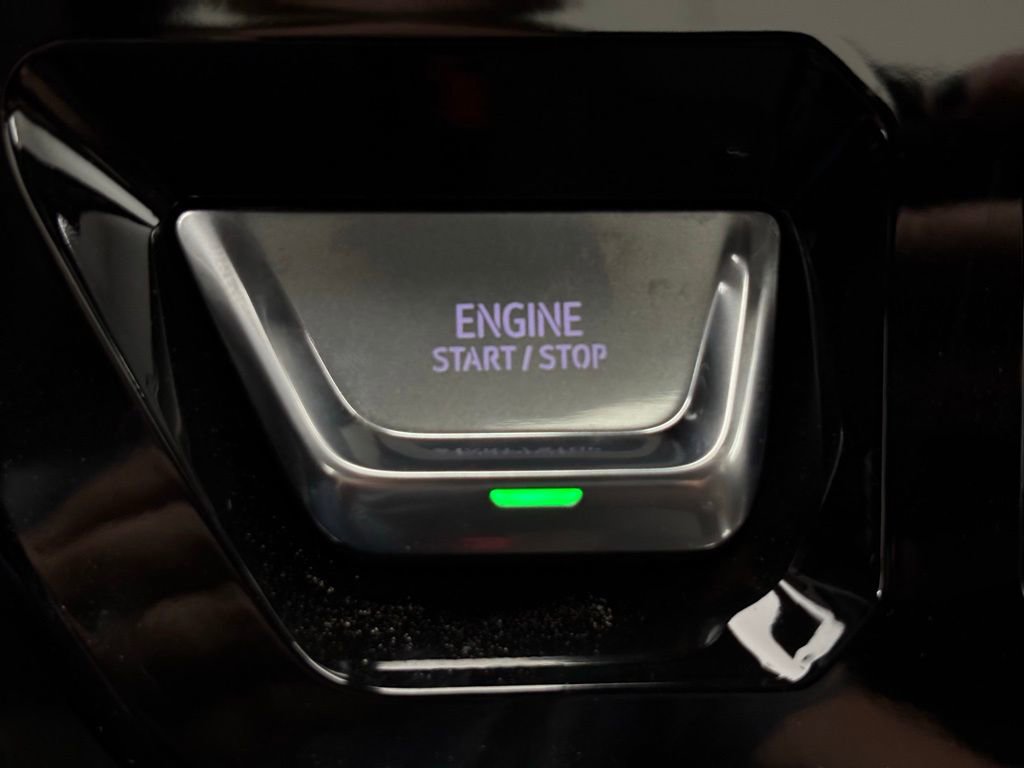 New 2026 GMC Sierra 2500 Denali w/ Denali Reserve Package image 10