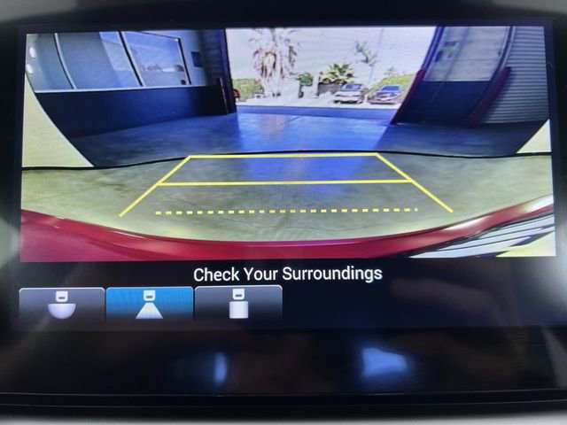 Used 2021 Honda Accord Sport image 15