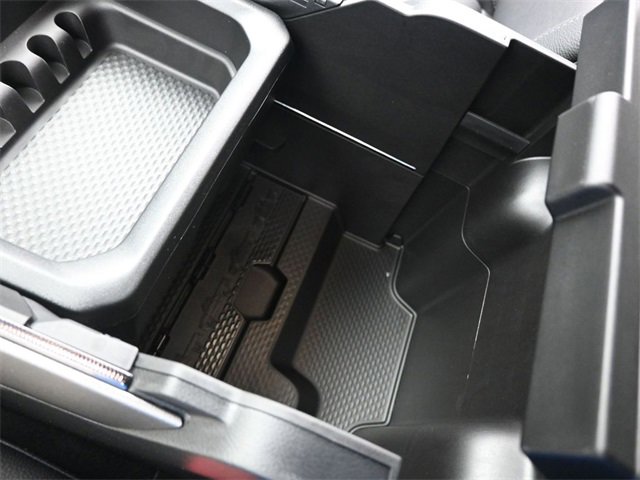 New 2026 RAM 1500 Rebel w/ Rebel Level 2 Equipment Group image 24