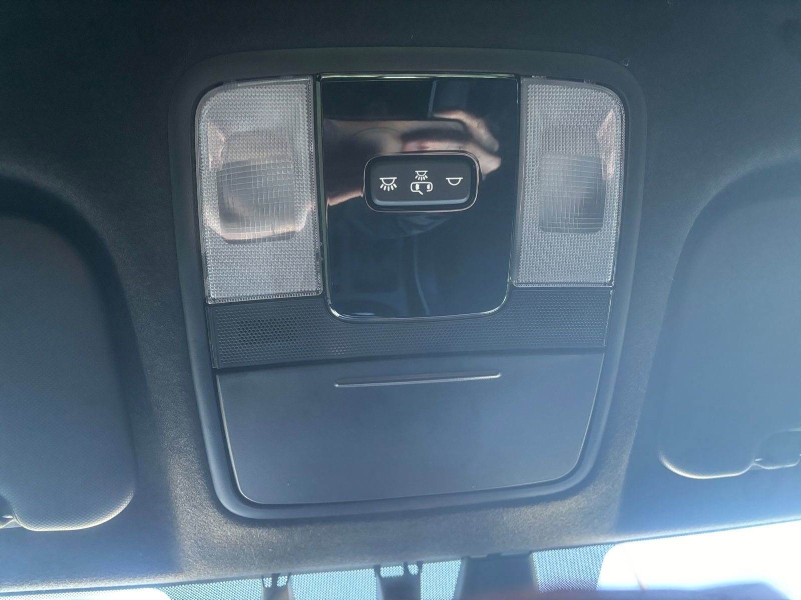 Used 2024 Kia Forte GT-Line image 29