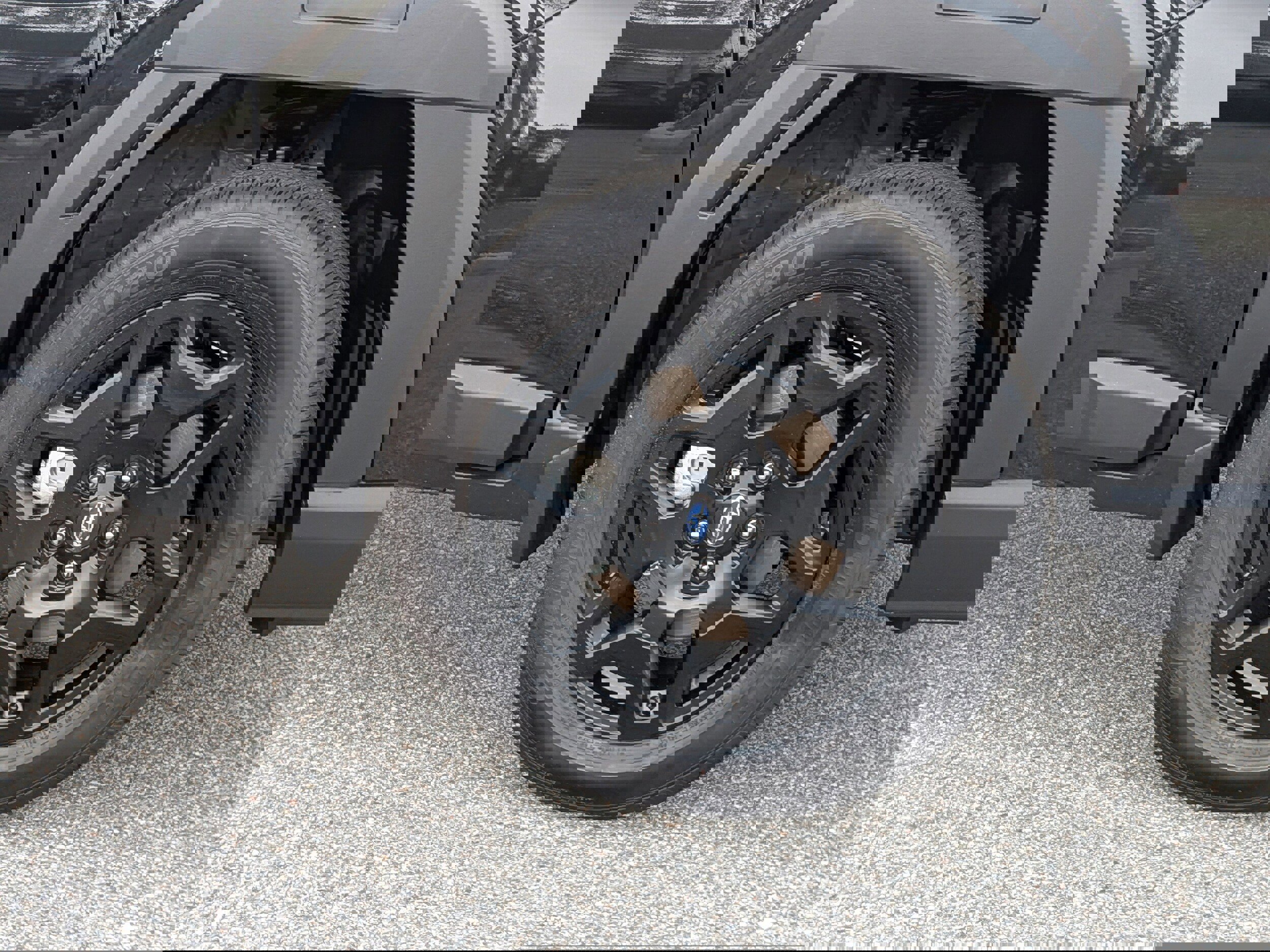 New 2026 Subaru Outback Limited w/ Premium/Limited Package 2 AWD/4WD image 11