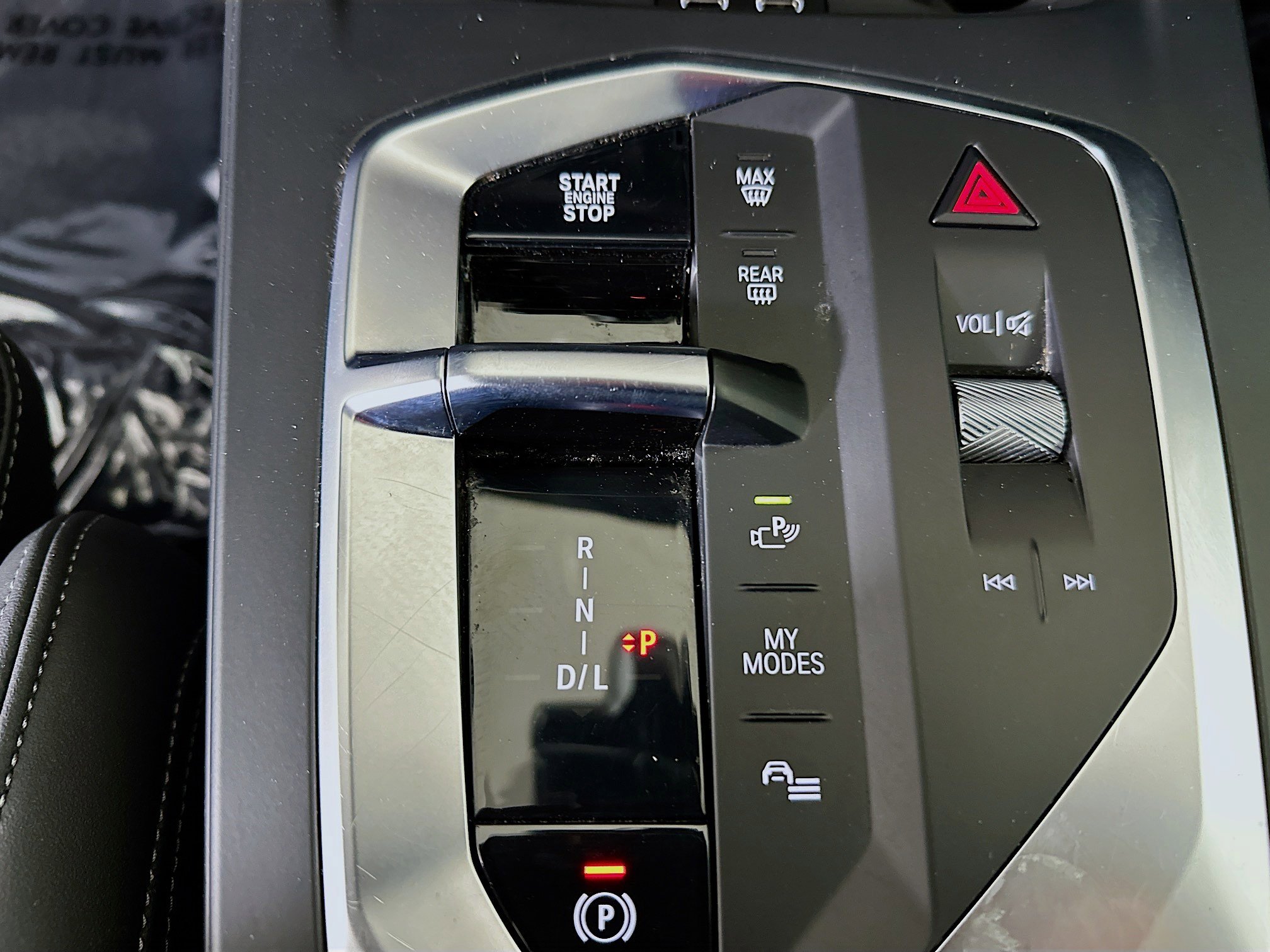 Used 2026 BMW 228i image 21