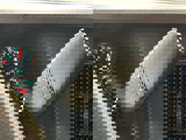 Used 2018 Chevrolet Express 3500 LT w/ LT Preferred Equipment Group image 22