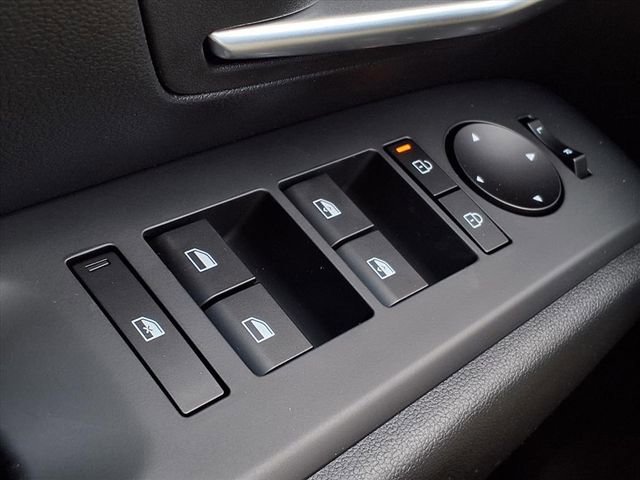 New 2026 Hyundai Santa Cruz SEL image 24