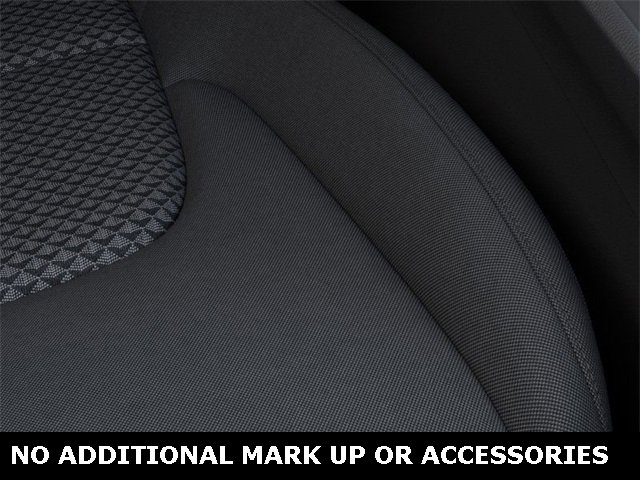 New 2026 Kia Sportage LX image 24