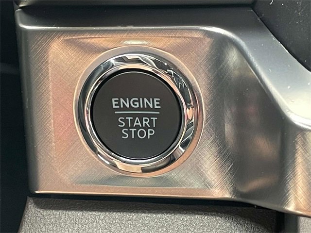 New 2025 Ford F250 King Ranch w/ FX4 Off-Road Package image 23