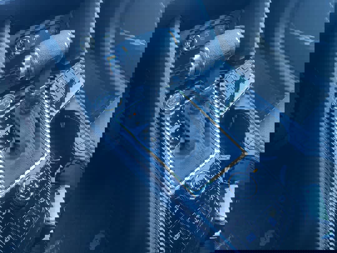 Used 2023 Kia Sportage X-Line AWD/4WD image 20