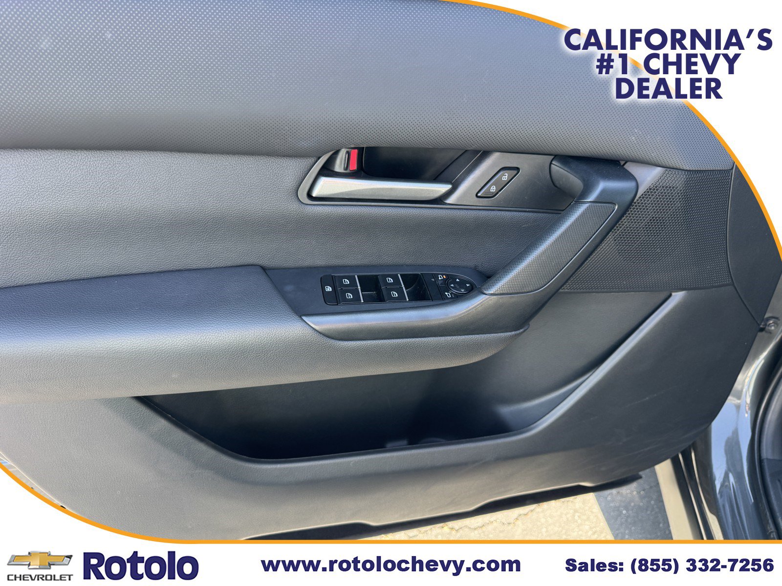 Used 2025 MAZDA CX-50 AWD 2.5 S w/ Preferred Package image 17