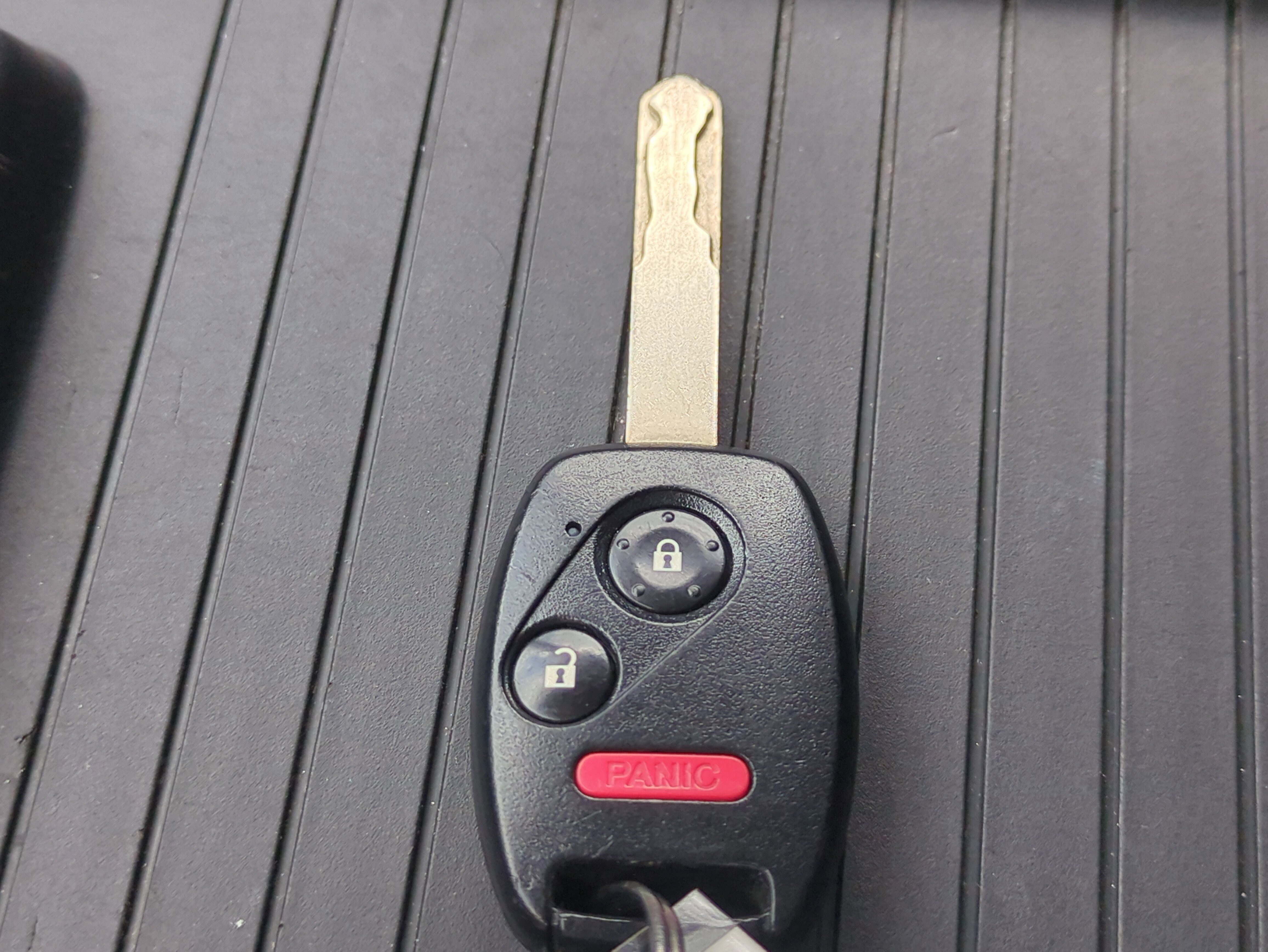 Used 2012 Honda CR-V EX-L image 32