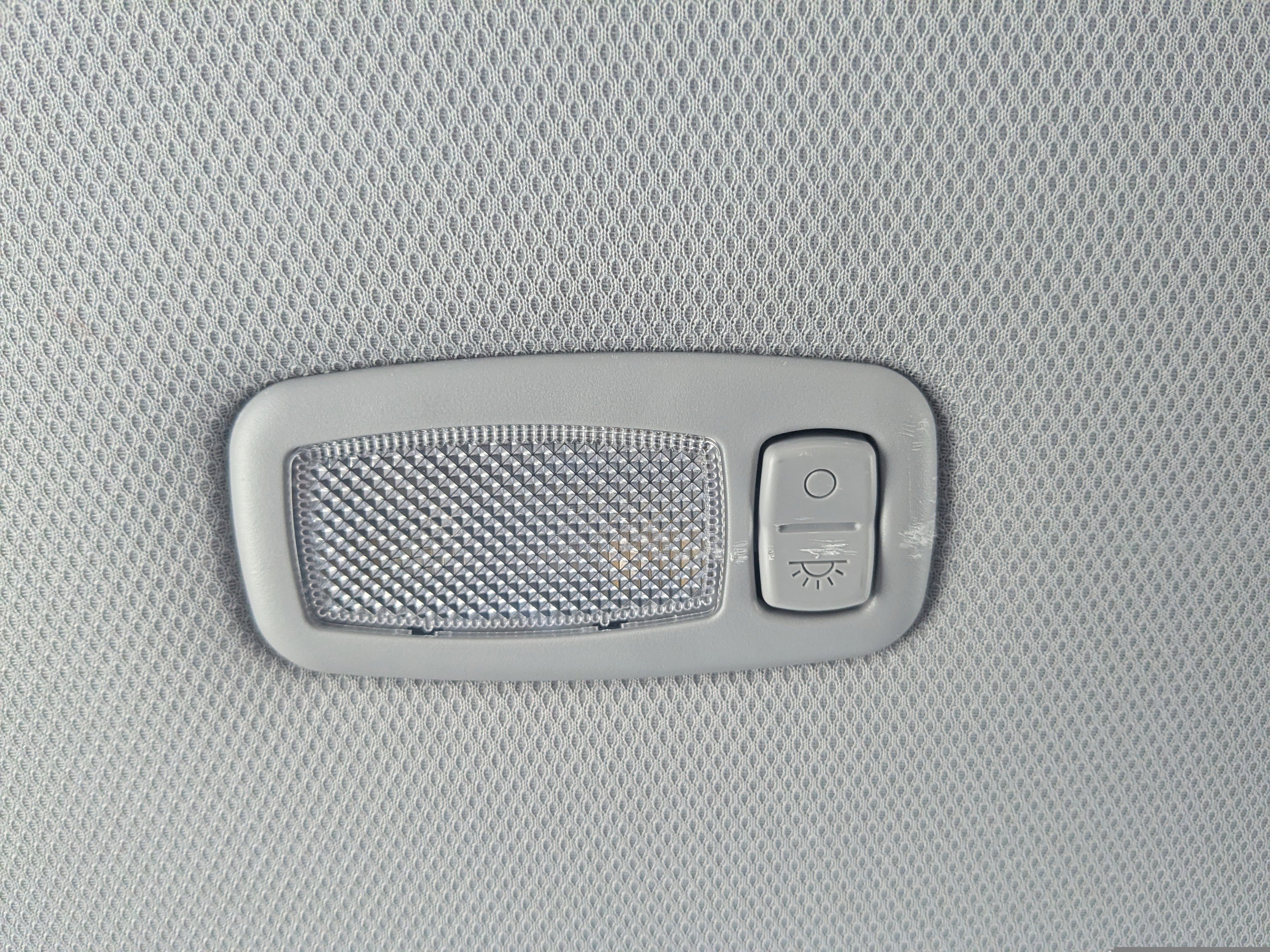 Used 2020 Hyundai Tucson Value w/ Cargo Package image 33