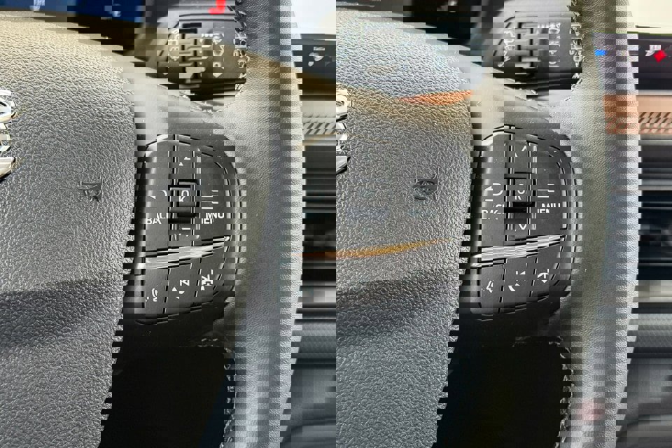 New 2026 Ford Bronco Sport Outer Banks w/ Outer Banks Tech Package+ image 36