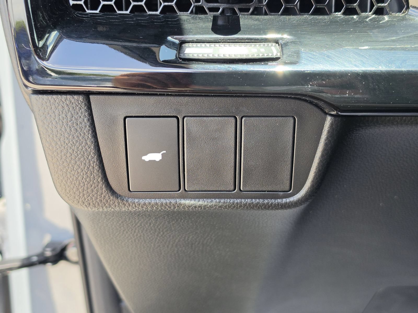 Used 2026 Honda CR-V EX-L image 29