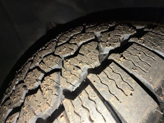 Used 2015 GMC Yukon Denali w/ Touring Package image 26