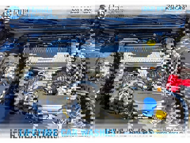 Used 2022 Subaru Outback Touring XT w/ Popular Package #2 image 31