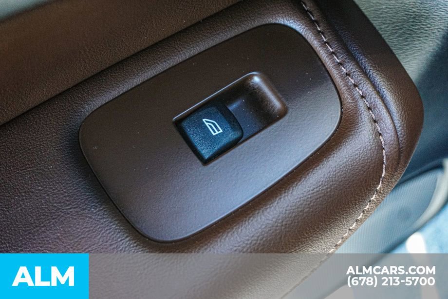 Used 2024 Volvo XC60 T8 Plus w/ Climate Package image 55