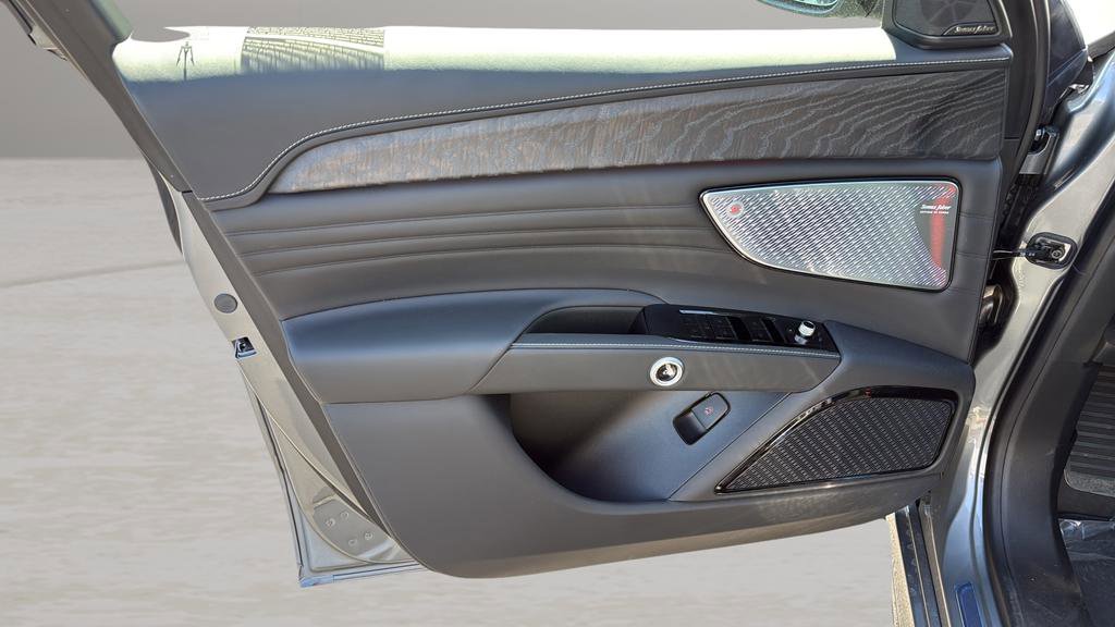 New 2026 Maserati Grecale Modena AWD/4WD image 17