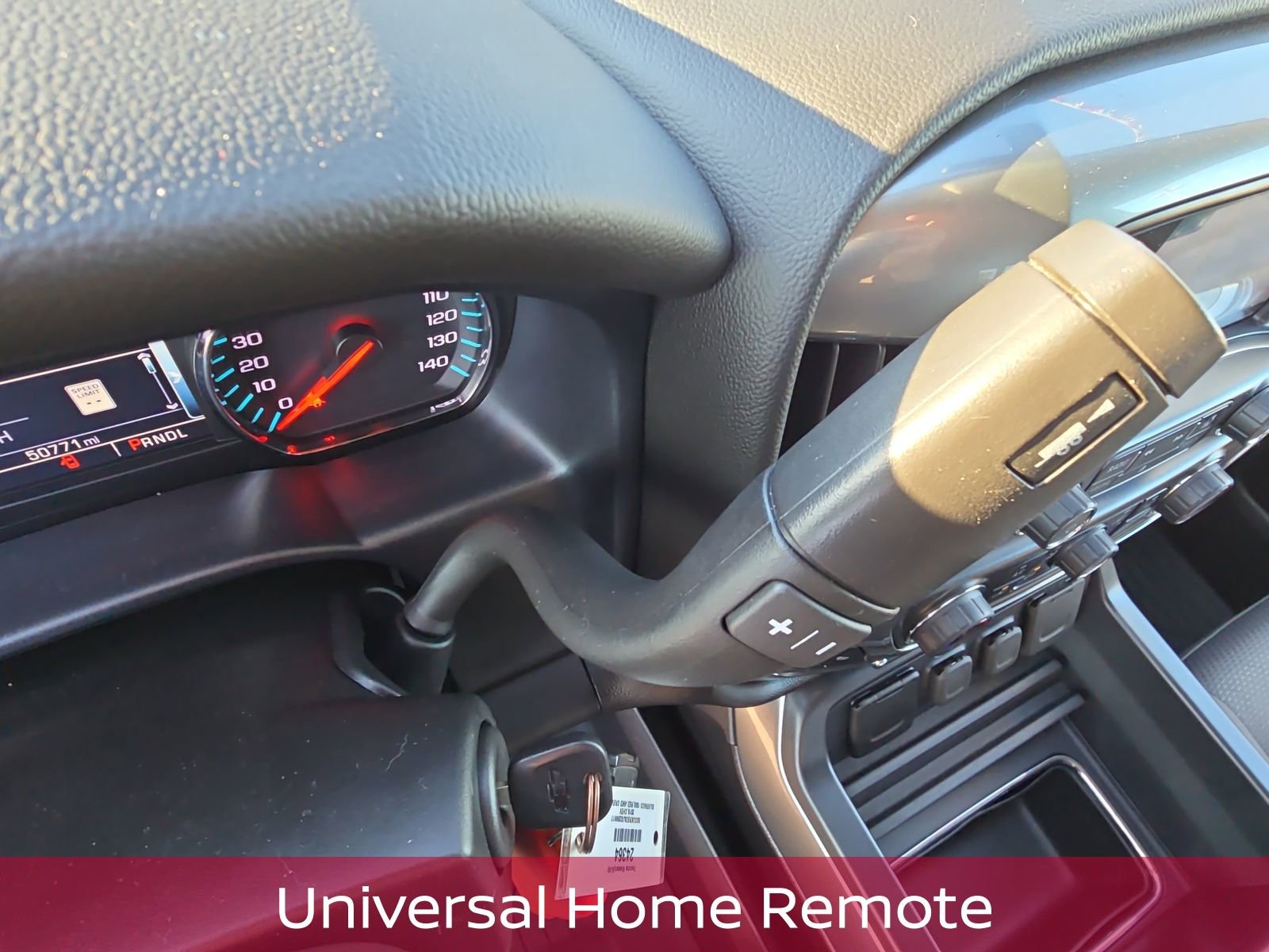 Used 2018 Chevrolet Silverado 1500 LT w/ All Star Edition image 24