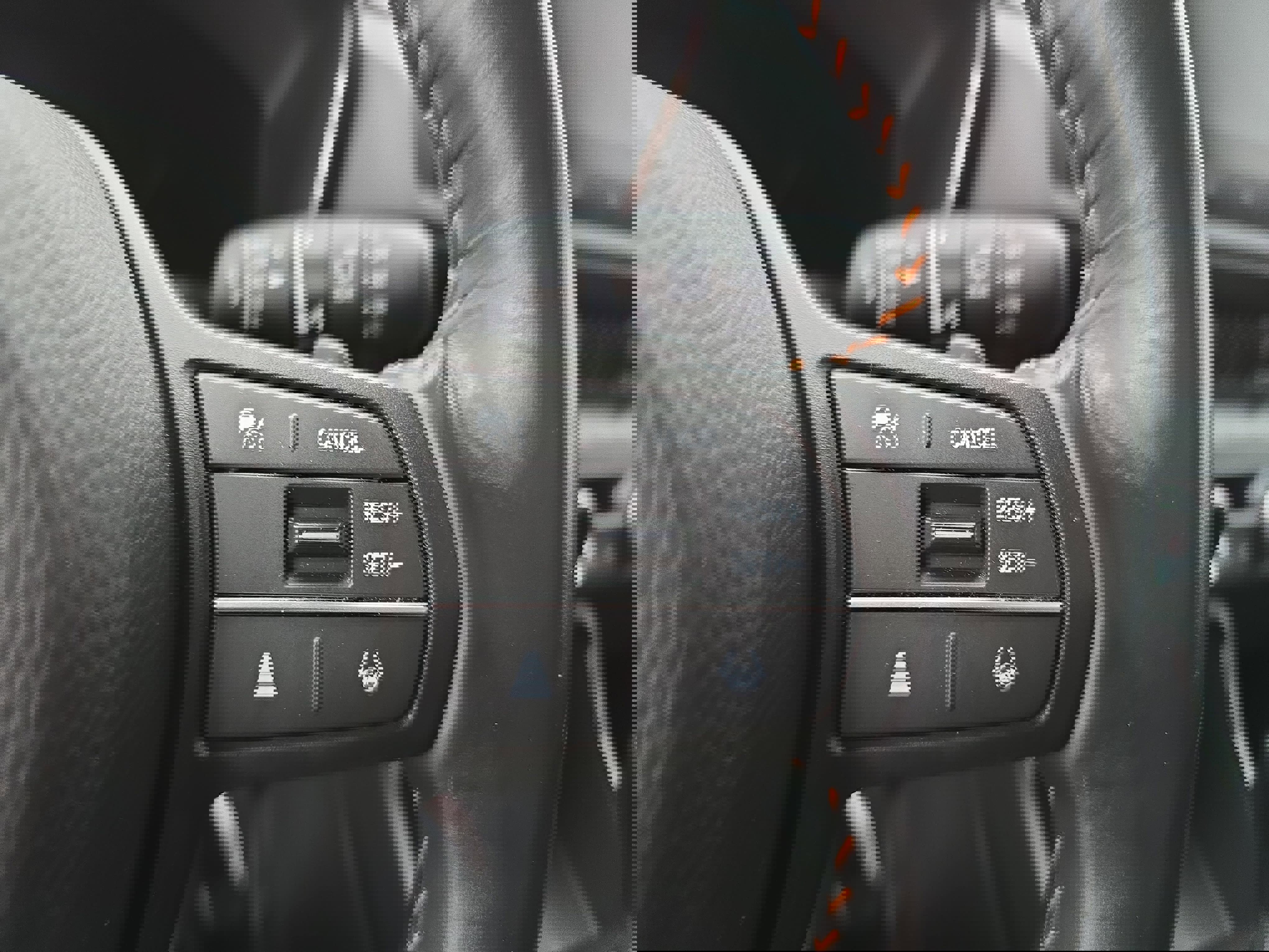 Certified 2023 Honda CR-V Sport image 17