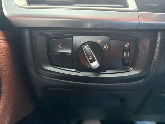 Used 2016 BMW X5 xDrive35d image 17